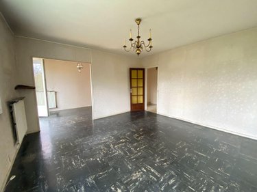 Appartement a vendre Mérignac 33700 Gironde 68 m2 4 pièces 183000 euros