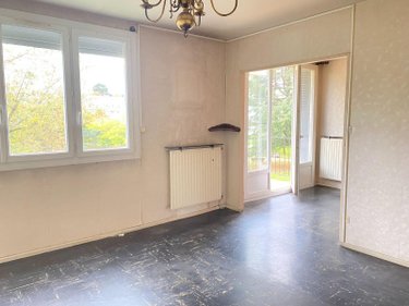Appartement a vendre Mérignac 33700 Gironde 68 m2 4 pièces 183000 euros