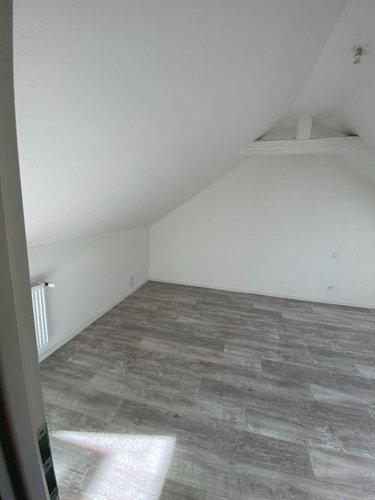 Maison a vendre Navenne 70000 Haute-Saône 95 m2 4 pièces 165000 euros