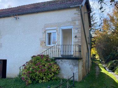 Maison a vendre Navenne 70000 Haute-Saône 95 m2 4 pièces 165000 euros