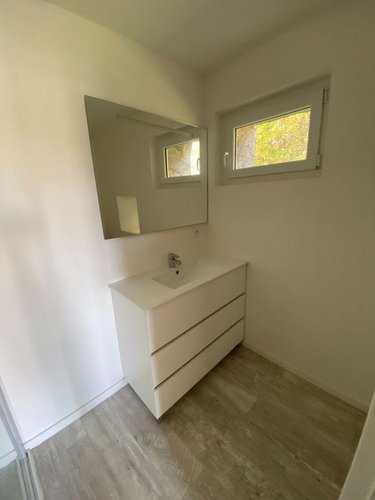 Maison a vendre Navenne 70000 Haute-Saône 95 m2 4 pièces 165000 euros