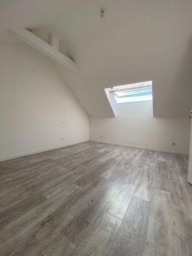 Maison a vendre Navenne 70000 Haute-Saône 95 m2 4 pièces 165000 euros