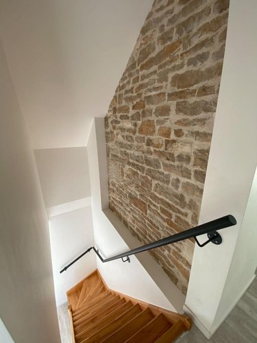 Maison a vendre Navenne 70000 Haute-Saône 95 m2 4 pièces 165000 euros