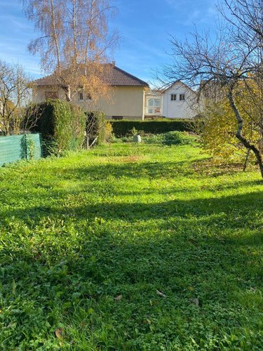 Maison a vendre Navenne 70000 Haute-Saône 95 m2 4 pièces 165000 euros