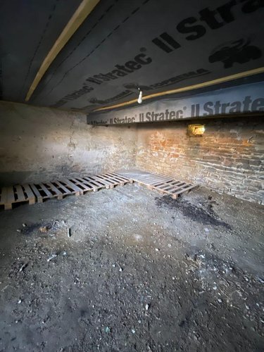 Maison a vendre Navenne 70000 Haute-Saône 95 m2 4 pièces 165000 euros