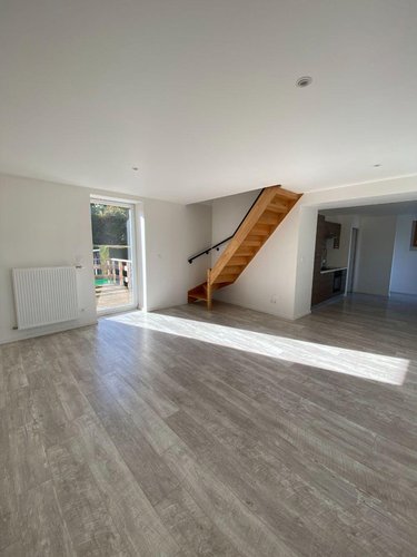 Maison a vendre Navenne 70000 Haute-Saône 69 m2 4 pièces 165000 euros