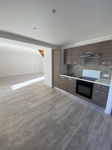 Maison a vendre Navenne 70000 Haute-Saône 69 m2 4 pièces 165000 euros