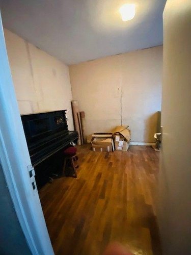 Maison a vendre Lannion 22300 Côtes-d'Armor 137 m2 7 pièces 312600 euros