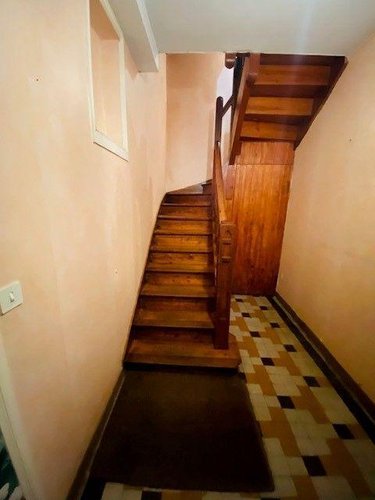 Maison a vendre Lannion 22300 Côtes-d'Armor 137 m2 7 pièces 312600 euros