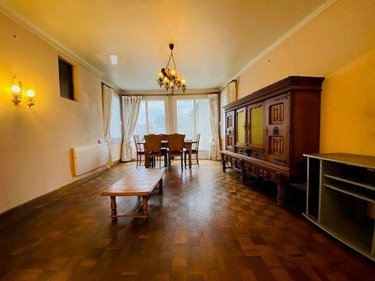 Maison a vendre Lannion 22300 Côtes-d'Armor 137 m2 7 pièces 229240 euros