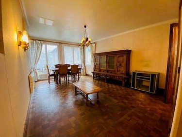 Maison a vendre Lannion 22300 Côtes-d'Armor 137 m2 7 pièces 229240 euros