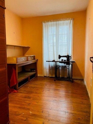 Maison a vendre Lannion 22300 Côtes-d'Armor 137 m2 7 pièces 229240 euros