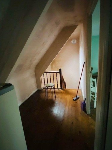 Maison a vendre Lannion 22300 Côtes-d'Armor 137 m2 7 pièces 229240 euros