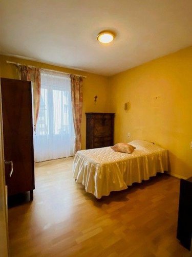 Maison a vendre Lannion 22300 Côtes-d'Armor 137 m2 7 pièces 229240 euros