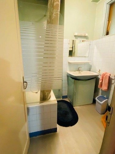 Maison a vendre Lannion 22300 Côtes-d'Armor 137 m2 7 pièces 229240 euros