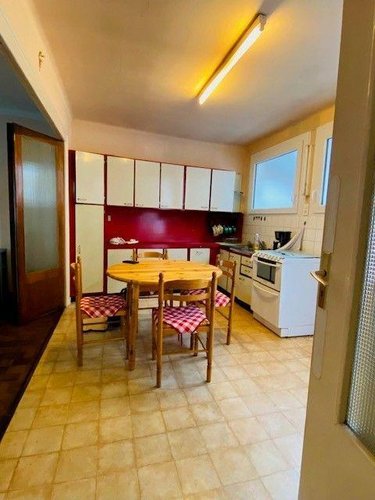 Maison a vendre Lannion 22300 Côtes-d'Armor 137 m2 7 pièces 312600 euros