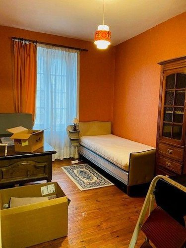 Maison a vendre Lannion 22300 Côtes-d'Armor 137 m2 7 pièces 229240 euros