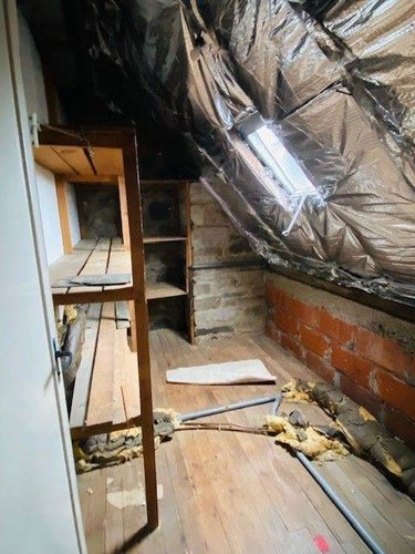 Maison a vendre Lannion 22300 Côtes-d'Armor 137 m2 7 pièces 229240 euros