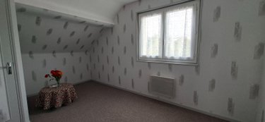 Maison a vendre Grossoeuvre 27220 Eure 86 m2 5 pièces 189000 euros