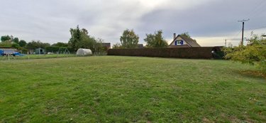 Maison a vendre Grossoeuvre 27220 Eure 86 m2 5 pièces 189000 euros