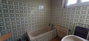 Maison a vendre Grossoeuvre 27220 Eure 86 m2 5 pièces 189000 euros