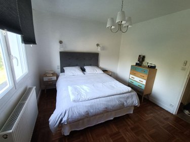 Location maison Noyal-Châtillon-sur-Seiche 35230 Ille-et-Vilaine 93 m2 4 pièces 934 euros