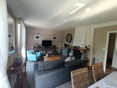Location maison Noyal-Châtillon-sur-Seiche 35230 Ille-et-Vilaine 93 m2 4 pièces 934 euros