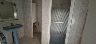 Maison a vendre Mortiers 02270 Aisne 62 m2 3 pièces 49320 euros