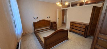 Maison a vendre Dercy 02270 Aisne 70 m2 4 pièces 57900 euros