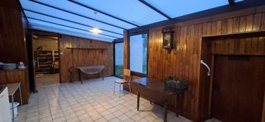 Maison a vendre Dercy 02270 Aisne 70 m2 4 pièces 57900 euros