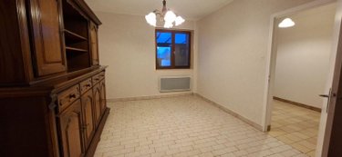 Maison a vendre Dercy 02270 Aisne 70 m2 4 pièces 57900 euros