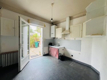 Maison a vendre Pornichet 44380 Loire-Atlantique 58 m2 3 pièces 238280 euros