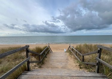 Maison a vendre Pornichet 44380 Loire-Atlantique 58 m2 3 pièces 238280 euros