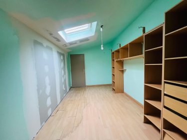 Maison a vendre Pornichet 44380 Loire-Atlantique 58 m2 3 pièces 238280 euros