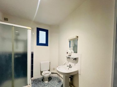 Maison a vendre Pornichet 44380 Loire-Atlantique 58 m2 3 pièces 238280 euros