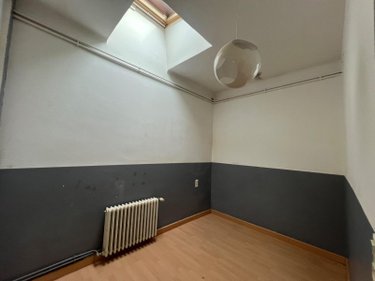 Maison a vendre Pornichet 44380 Loire-Atlantique 58 m2 3 pièces 238280 euros