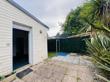 Maison a vendre Pornichet 44380 Loire-Atlantique 58 m2 3 pièces 238280 euros