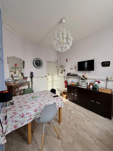 Immeuble a vendre Troyes 10000 Aube 175 m2  170000 euros