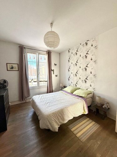 Immeuble a vendre Troyes 10000 Aube 175 m2  170000 euros