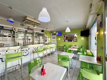 Immeuble a vendre Troyes 10000 Aube 175 m2  170000 euros