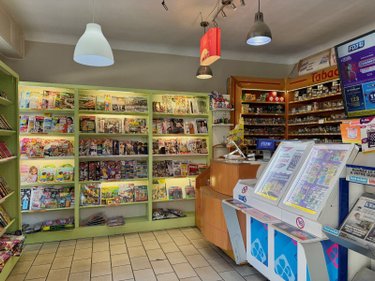 Immeuble a vendre Troyes 10000 Aube 175 m2  170000 euros