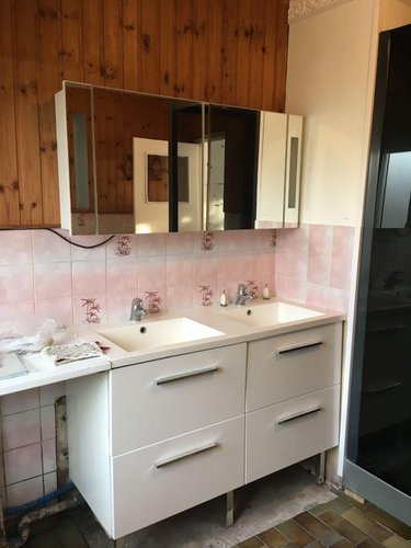 Maison a vendre Bierne 59380 Nord 54 m2 1 pièce 87500 euros