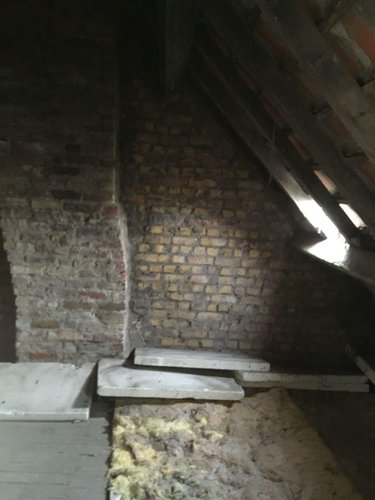 Maison a vendre Bierne 59380 Nord 54 m2 1 pièce 87500 euros