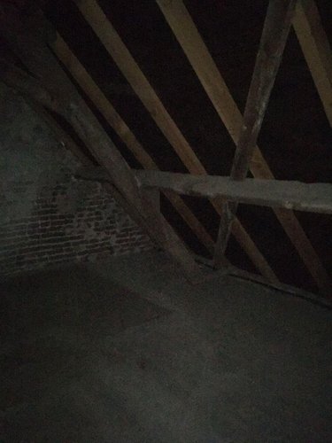 Maison a vendre Bierne 59380 Nord 54 m2 1 pièce 87500 euros