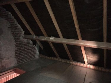 Maison a vendre Bierne 59380 Nord 54 m2 1 pièce 87500 euros