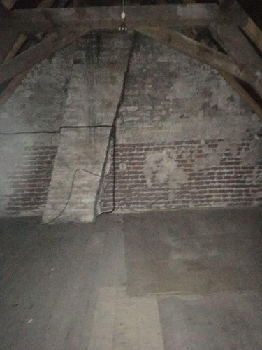 Maison a vendre Bierne 59380 Nord 54 m2 1 pièce 87500 euros