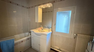 Maison a vendre Arques 62510 Pas-de-Calais 97 m2 5 pièces 127440 euros