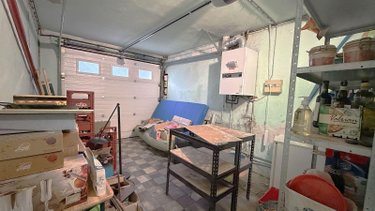 Maison a vendre Arques 62510 Pas-de-Calais 97 m2 5 pièces 127440 euros