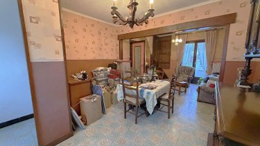 Maison a vendre Arques 62510 Pas-de-Calais 97 m2 5 pièces 127440 euros