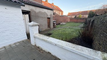 Maison a vendre Arques 62510 Pas-de-Calais 97 m2 5 pièces 127440 euros